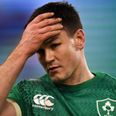 Ireland set for world rankings ‘reality check’ on Monday