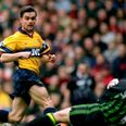 Arsenal legend Marc Overmars in pole position for behind the scenes role