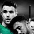 “I think England were just a bit more pumped today, for whatever reason” – Conor Murray
