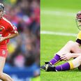 Camogie round-up: Cork keep up rampant form, Wexford only field 13 players