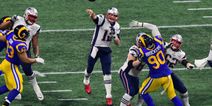 New England Patriots come out on top in Bill Belichick Super Bowl masterclass