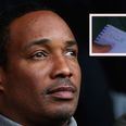Paul Ince tries to explain his Solskjaer comments, digs a bigger hole