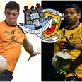 Mayo’s brightest prospects linking with Dublin hotshots in game everyone wanted