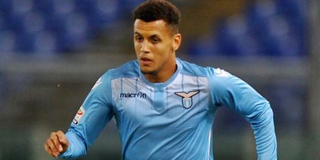 Ravel Morrison close to joining Swedish side Ostersunds
