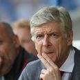 Arsene Wenger planning return to football as he considers four different offers