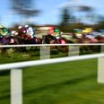 Racing to continue in Ireland despite cancellation of UK meetings due to equine flu outbreak