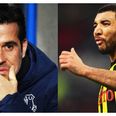“The people at Everton are fantastic. Not the manager” – Deeney swipes at former boss