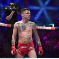 Sky Sports announce major partnership with Bellator MMA