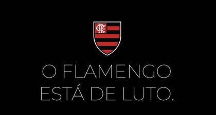 Flamengo fire victims have been named as investigation is launched