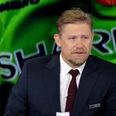 Peter Schmeichel rinses Arsenal as he speculates about son’s future