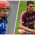 Galway’s inseparable pair forgetting loyalties and fierce rivals joining up in last Fitzgibbon 4 standing