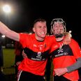 Browne knows UCC got away with it, Conway doing it for Kerry and for Lixnaw