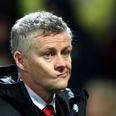 The Football Spin on why this should be the end for the Ole Gunnar Solskjaer dream
