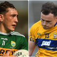 Kerry and Clare combine in lightning attack whilst St. Mary’s prepare to meet an old friend