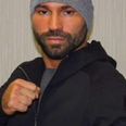 Artem Lobov set to compete in bareknuckle boxing in April