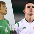 The Kilbane attitude to Declan Rice allows abuse of our own Irish players