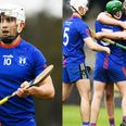 Gillane turns on the style as Mary I power into another Fitzgibbon final