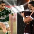 The 37/1 accumulator to set you up on a blinder of a GAA weekend