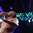 “Face of Bellator” Richard Kiely is saying all the right things