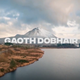 This is Gaoth Dobhair