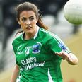 Old rivals meet in Fermanagh, Leitrim looking for another big one in the Dub