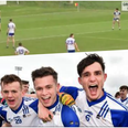 Letterkenny IT win Trench Cup after outrageous scoring run in final minutes