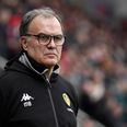 Leeds United receive heavy fine for spygate scandal