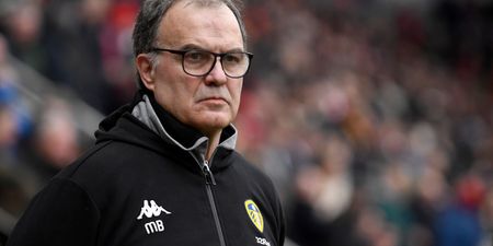 Leeds United receive heavy fine for spygate scandal