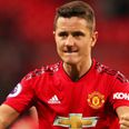 66th minute moment summed up Ander Herrera’s epic performance