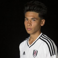 Fulham youngster facing prison time over missed military service