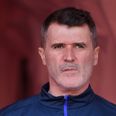 Andy Reid provides staunch defence of Roy Keane’s management style