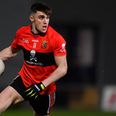 Magical Sean O’Shea the difference as UCC do the business