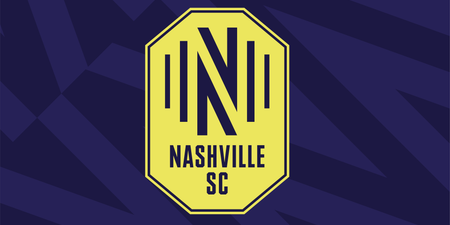 The crest and name of Major League Soccer’s newest team has been released
