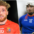 LIVE: Watch the Fitzgibbon Cup final between Mary I and UCC right here
