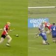 Mark Kehoe skins five defenders for goal of a lifetime in the Electric Ireland Fitzgibbon Cup final