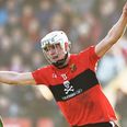 Kehoe and Browne inspired as UCC do it again
