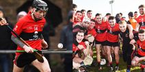 Shane Conway delighted to do his Lixnaw fan-club proud