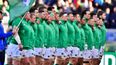 One Ireland star dominates player ratings after scrappy win over Italy