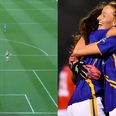 16-year-old roofs winner for Tipperary, Mayo star plays one-two with post