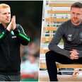 Damien Duff given exciting role at Celtic as Neil Lennon takes charge until end of season