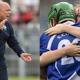 Camogie coming up in Waterford and whole county is backing it