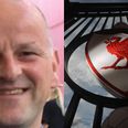 Italian man sentenced to three and a half years in prison for assaulting Liverpool fan Sean Cox outside Anfield