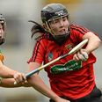 Camogie takeover a welcome distraction for All-Ireland finalists amid Brexit chaos