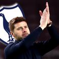 “I remember every single conversation” – Mauricio Pochettino, in his own words
