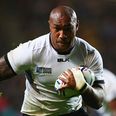 Pacific Island nations considering boycott of Rugby World Cup