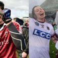 Slaughtneil – an inspiration to every other GAA club in Ireland