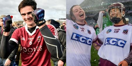 Slaughtneil – an inspiration to every other GAA club in Ireland