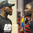 Jon Jones vs. Anthony Johnson might not be a “what if” after all