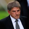 Peter Beardsley leaves Newcastle United after facing investigation