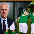 Mick McCarthy names Republic of Ireland squad for Euro 2020 qualifiers
